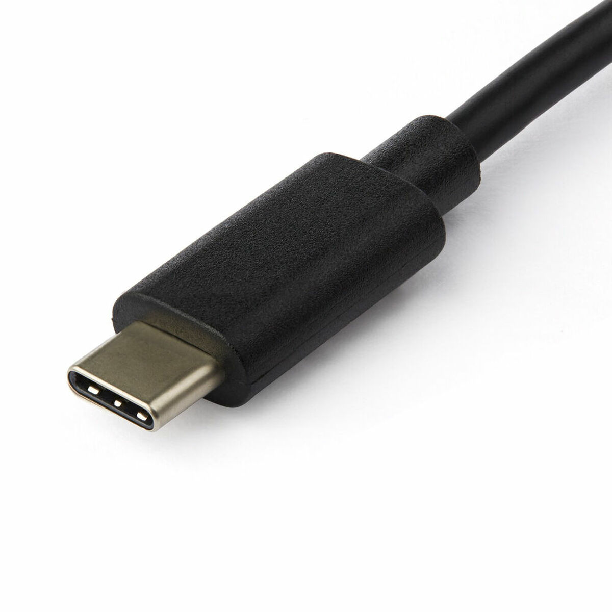 USB-adapter til SATA til harddisk Startech USB31CSAT3CB 2.5"