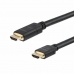Cable HDMI Startech HDMM30MA            