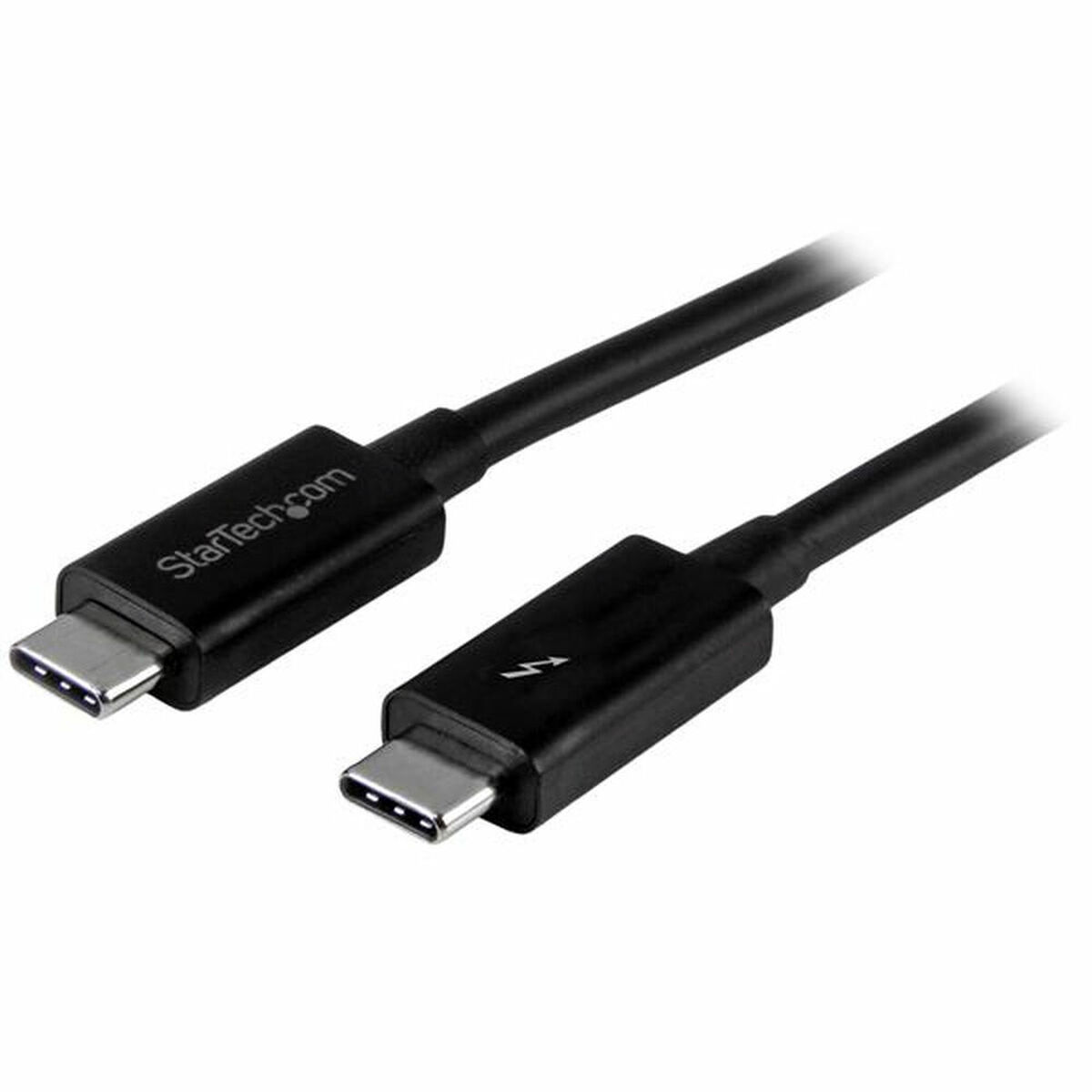 Kábel Startech TBLT3MM1M           