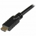 Câble HDMI Startech HDMM20MA             20 m