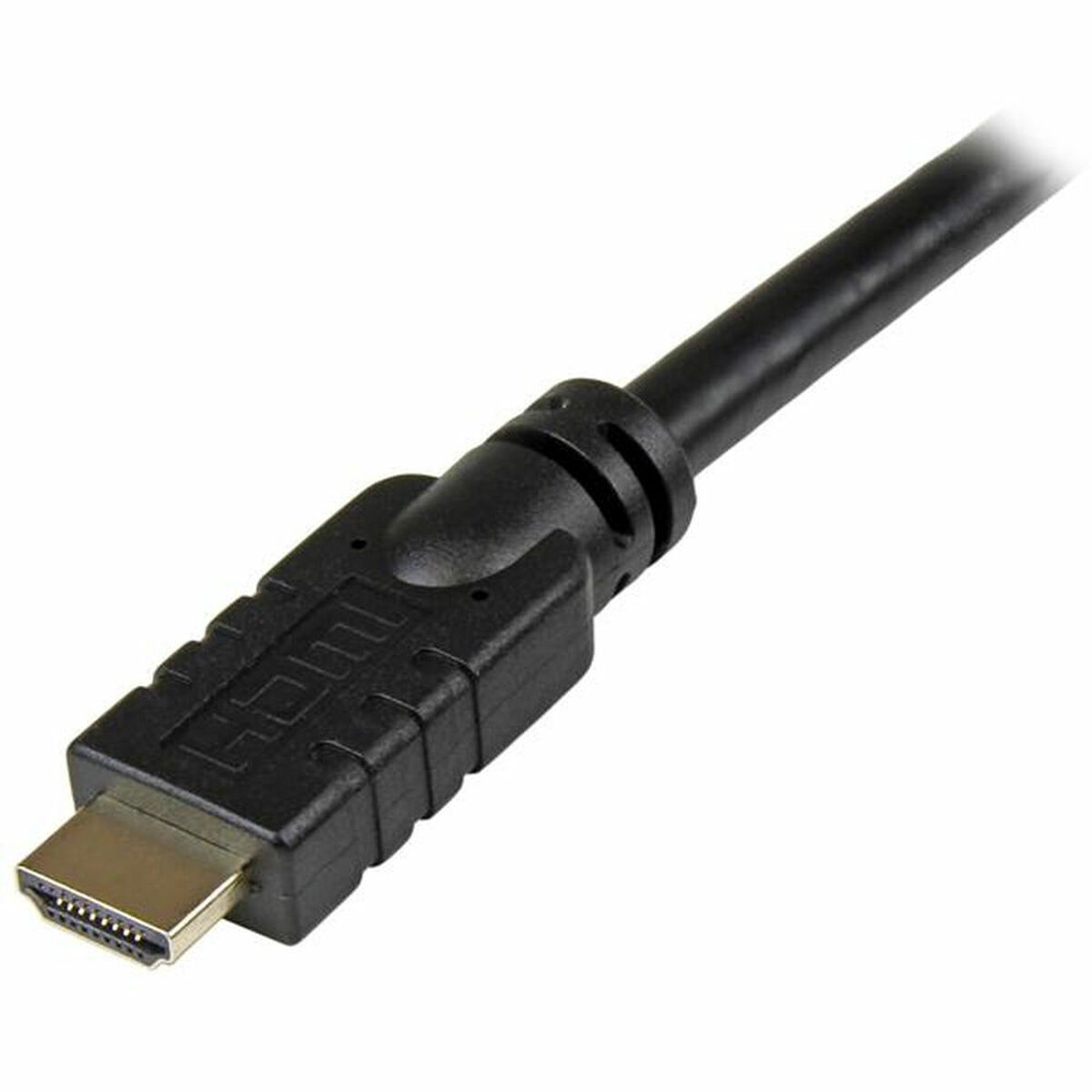 Câble HDMI Startech HDMM20MA 20 m