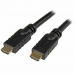 HDMI kabel Startech HDMM20MA             20 m