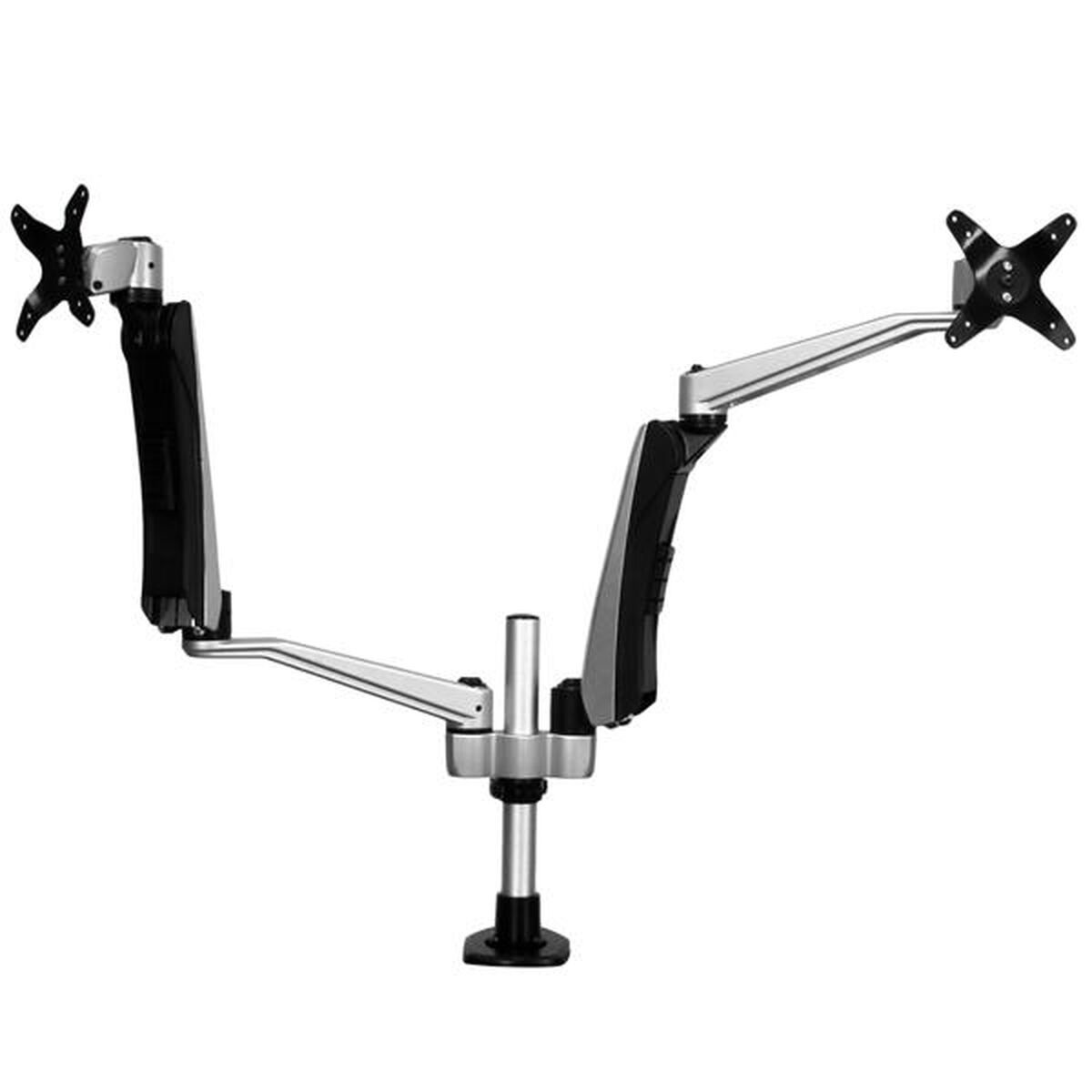 Ekrano laikiklis Startech ARMDUAL30           