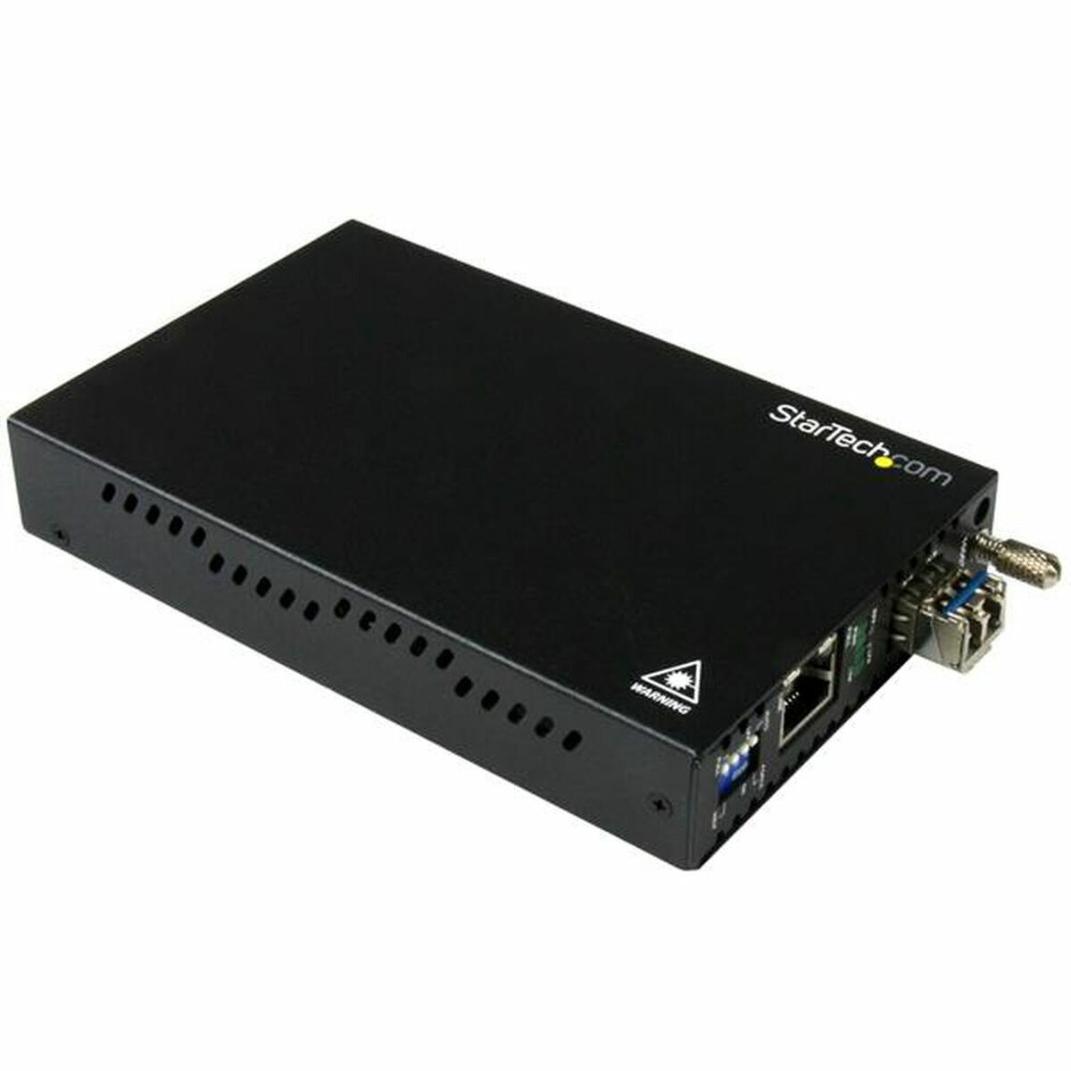 Konverter/adapter Startech ET91000SM10