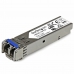 Optický modul SFP pro singlemode kabel Startech J4858C10PKST (10 uds)