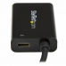 Адаптер за Wi-Fi USB Startech CDP2HDUCP            Черен 4K Ultra HD