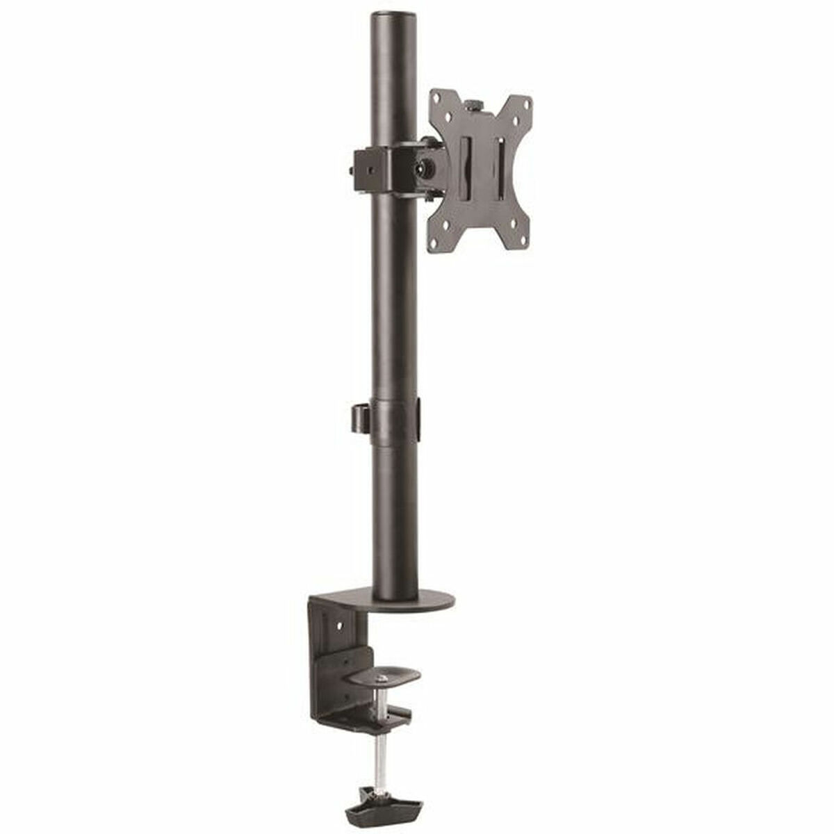 Ekrano laikiklis Startech ARMPIVOTV2