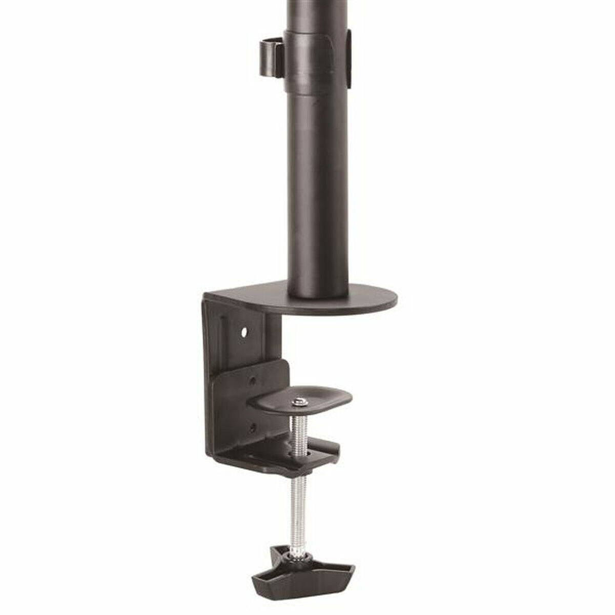 Ekrano laikiklis Startech ARMPIVOTV2