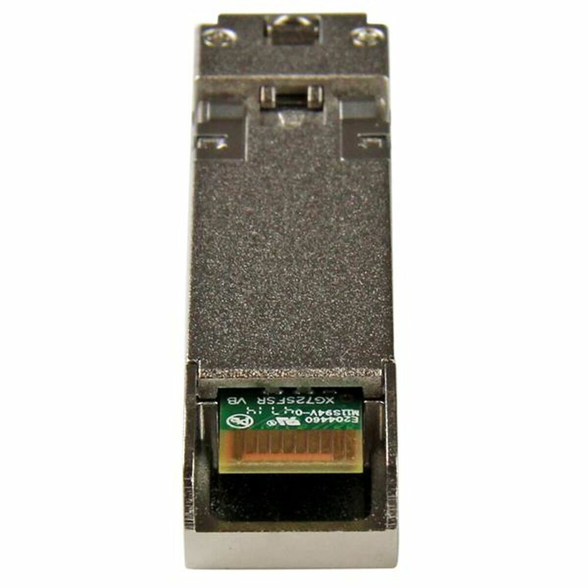 SFP Singlemode Vezelmodule Startech SFP10GSRSST