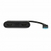 Dock Startech USB32HD2             Черен