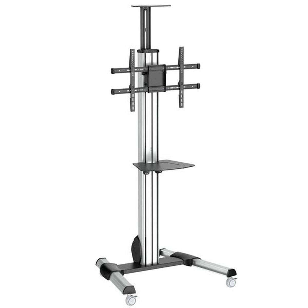 Vozík Startech STNDMTV70