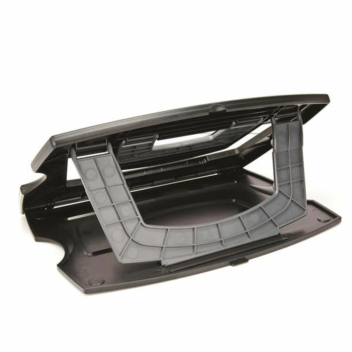 Base di Raffreddamento per PC Portatile Startech LTRISERP Nero 12"
