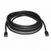 Cable HDMI Startech HDMM7MP 7 m Negro