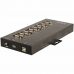 USB - RS232-adapteri Startech ICUSB234858I        