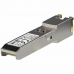 MultiMode SFP+ Kuitumoduuli Startech SFP10GBTCST 10GBase-T 10 Gbps