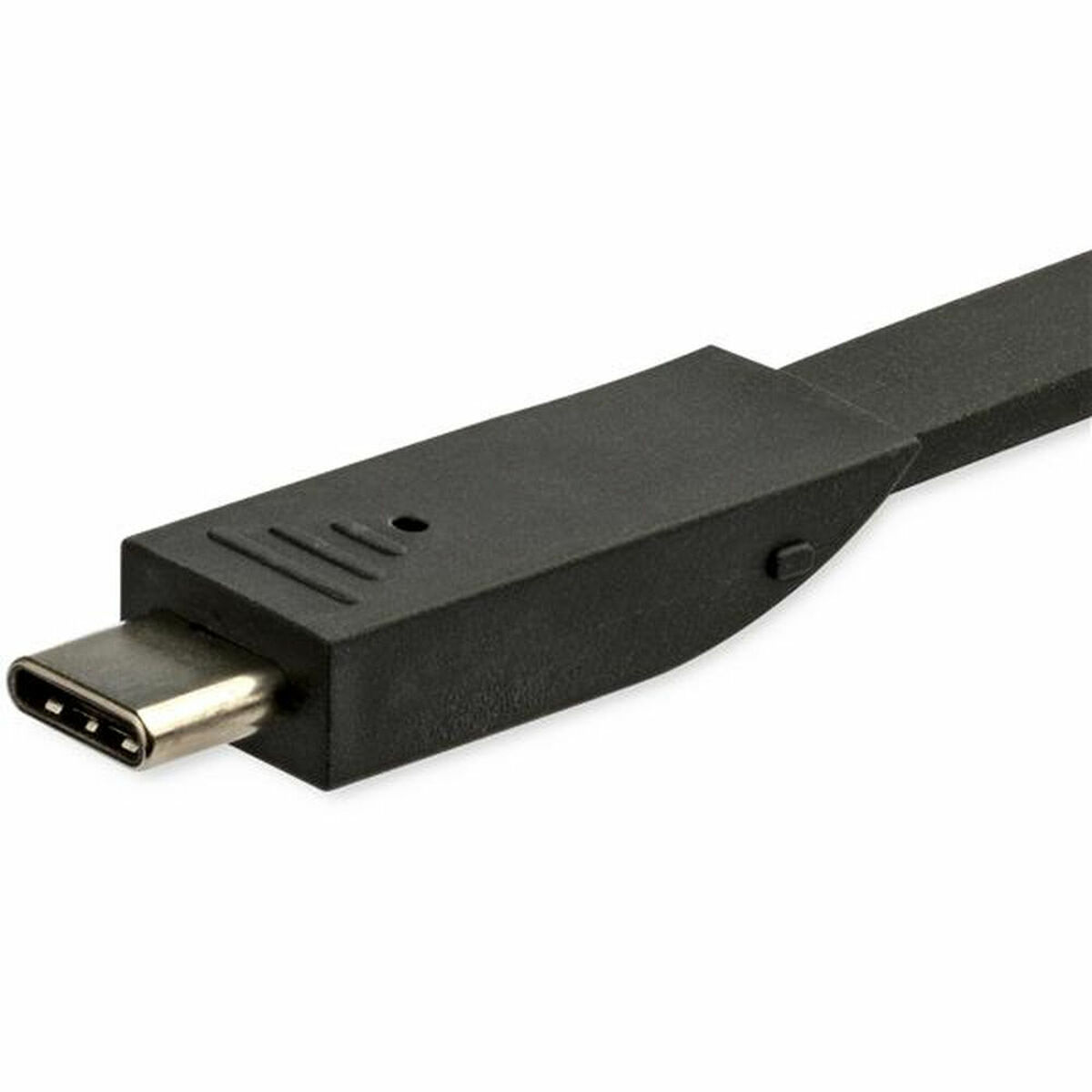Docking-station Startech DKT30CHVSCPD         Sort 88 g