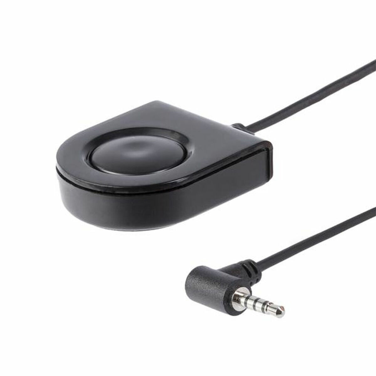 USB Hub Startech HBS304A24A           Sort 5 Gbit/s