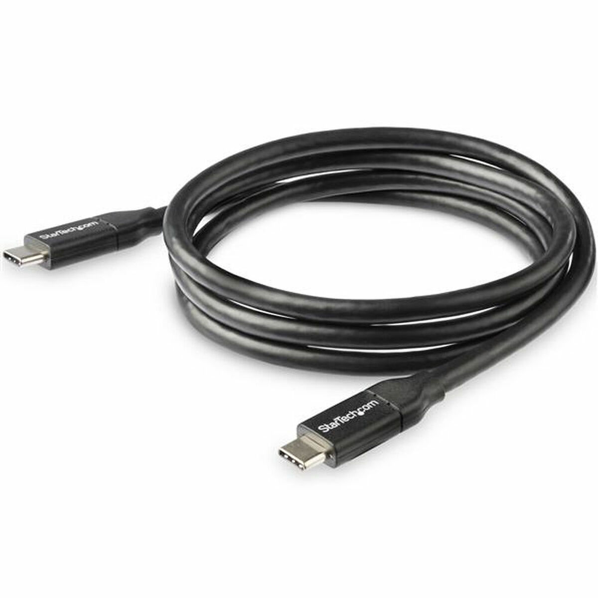 Cabo USB C Startech USB2C5C1M            1 m