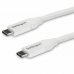 Kabel USB C Startech USB2C5C4MW           4 m