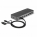 USB elosztó Startech DK30C2DPEPUE        