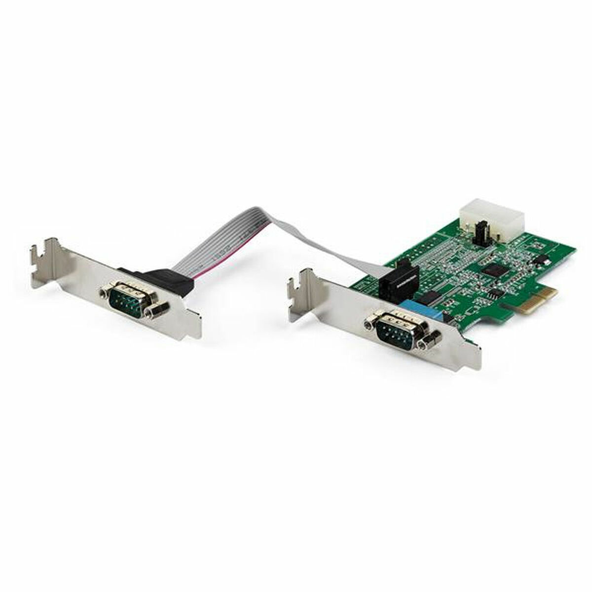 PCI kartica Startech PEX2S953LP
