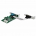 Placă PCI Startech PEX2S953LP          