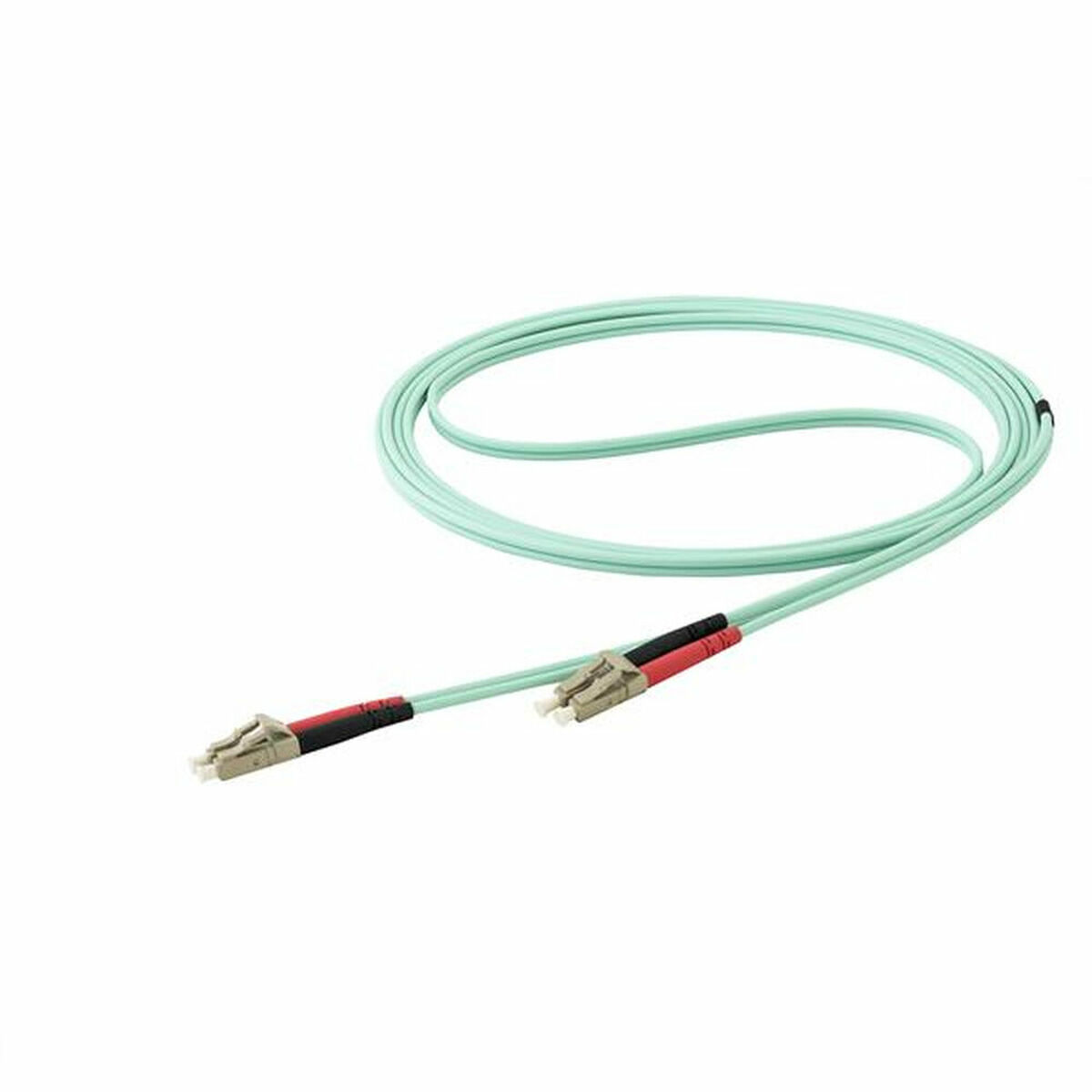 Optični kabel Startech 450FBLCLC10