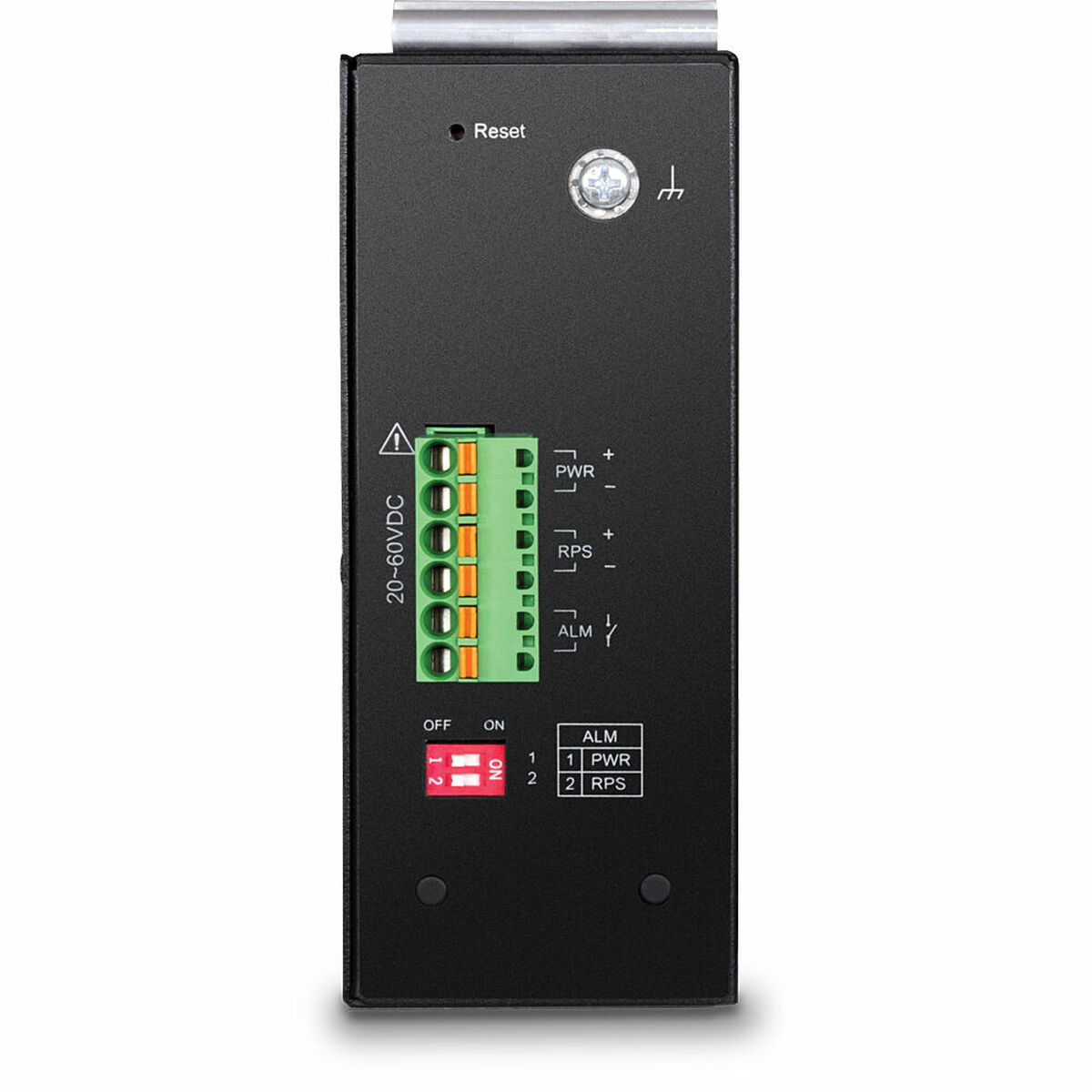 switch Trendnet TI-G642I