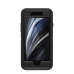 Protection pour téléphone portable Otterbox 77-56603 Noir Apple iPhone SE