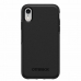 Funda para Móvil Otterbox 77-59864 Negro Iphone XR