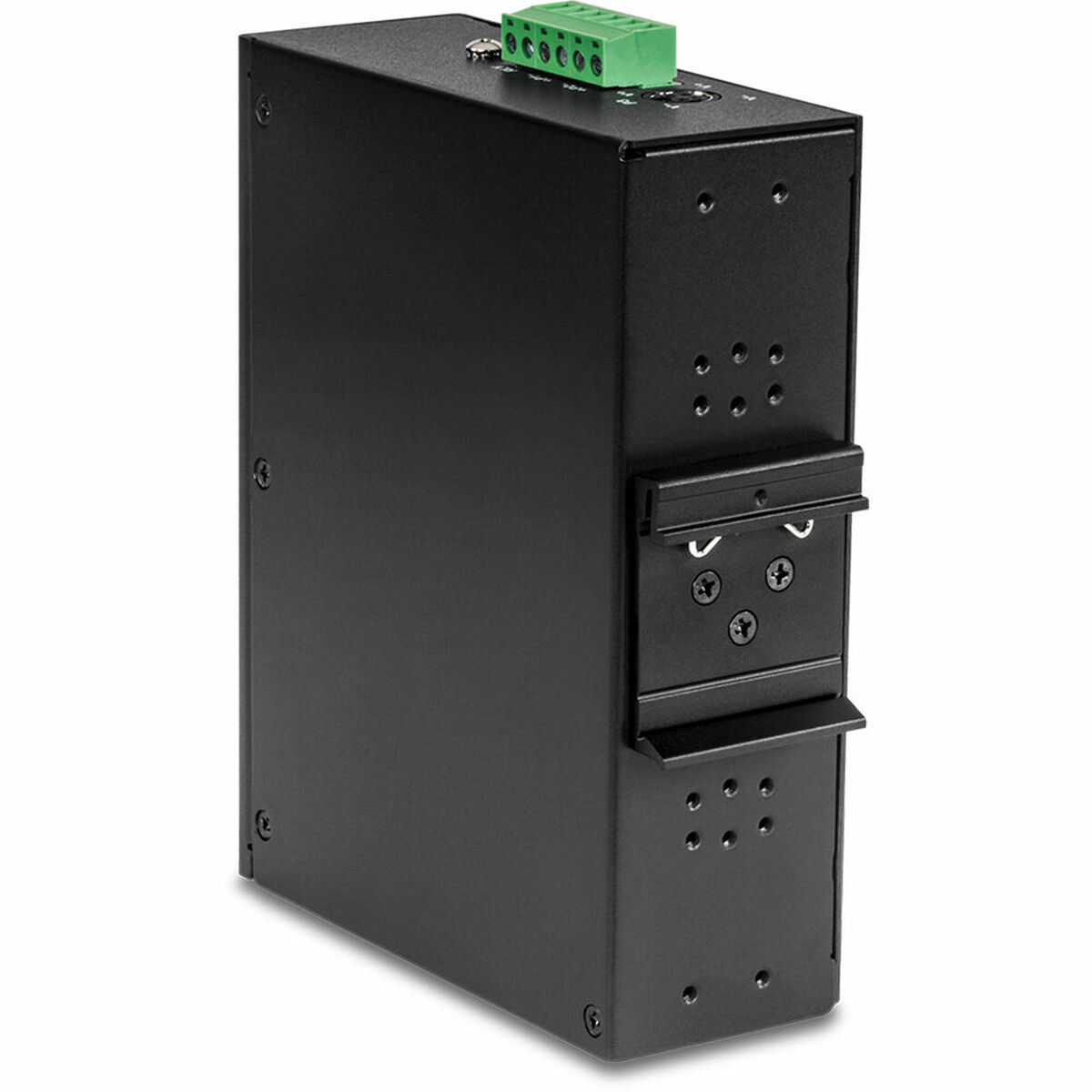 switch Trendnet TI-PG160 32 Gbps