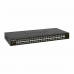 Svitsj Netgear GS348-100EUS