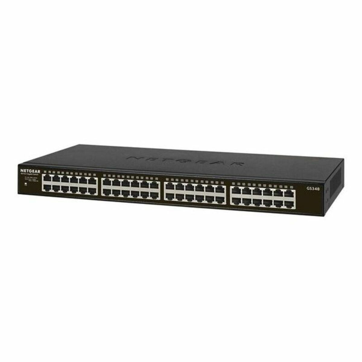 switch Netgear GS348-100EUS