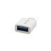 Adaptér USB C na  USB Kramer Electronics AD−USB31/CAE