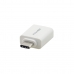 USB C– USB Adapter Kramer Electronics AD−USB31/CAE