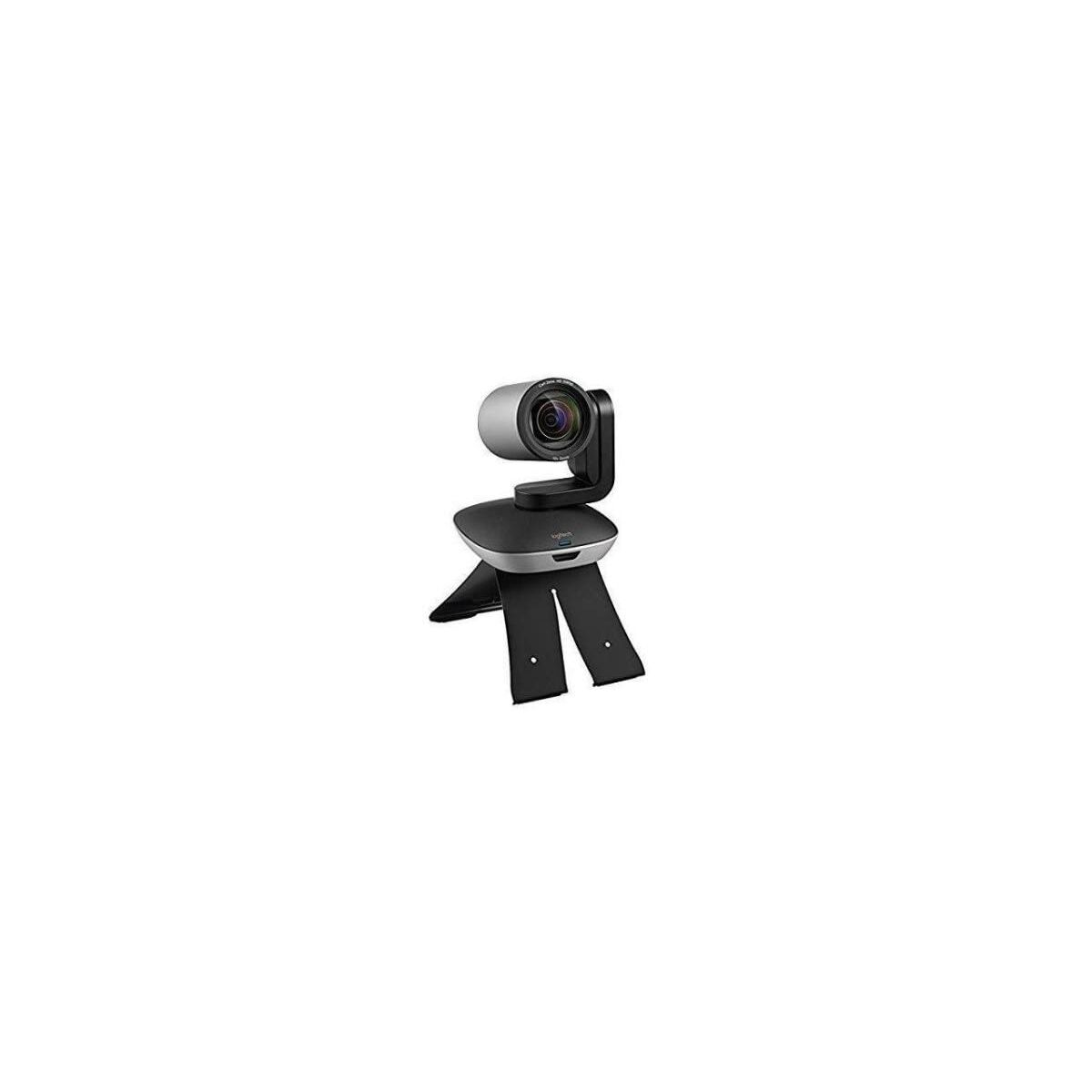 Silt Logitech 993-001140