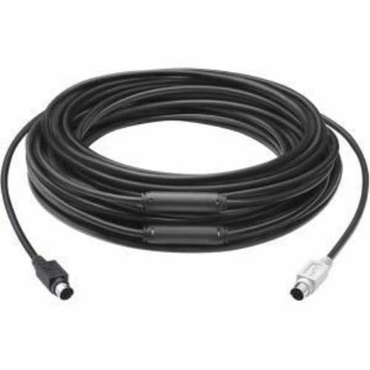 Strømledning Logitech 939-001487
