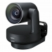 Webkamera Logitech RALLY 4K Ultra HD