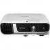 Projektor Epson V11H978040           Bílý 4000 Lm