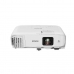 Projector Epson V11H987040 4200 Lm Branco WXGA 1080 px