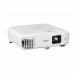 Projector Epson EB-992F 4000 Lm White