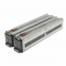Batteri till System för Avbrottsfri Strömförsörjning UPS APC APCRBC140           
