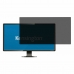 Filtro Privacy per Monitor Kensington 626492 29