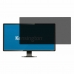 Privacy Filter for Monitor Kensington 626492 29