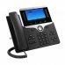 IP-puhelin CISCO CP-8841-K9=