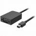 DisplayPort – VGA adapteris Microsoft SURFACE