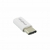 Adaptér Micro USB a USB-C ADAPTMICTOC         