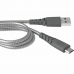Kaapeli Micro USB Big Ben Interactive FPCBLMIC1.2MG       