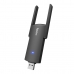 Wi-Fi USB Adapteris BenQ 5A.F7W28.DP1