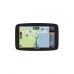 GPS Navigators TomTom 1PN6.002.20 6